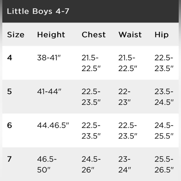 Little Boy Under Armour Hooded Pronto Puffer Jacket, Gray Black, Size 5 NEW - Picture 4 of 4